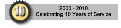 Imprimus Celebrates 10 Years of Service to the Investigative Community